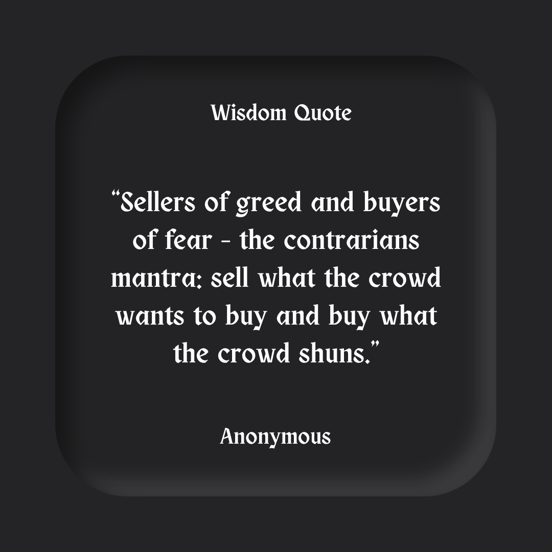 938902674_Wisdom Quote 52.png